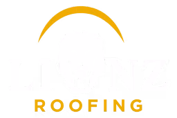 Lionz Roofing